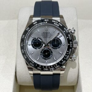 ロレックス　ROREX　デイトナ　126519LN　腕時計