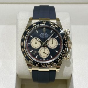 ロレックス　ROREX　デイトナ　126518LN　腕時計