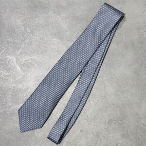 エルメス　Hermes　ネクタイ　小物