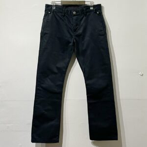 クロムハーツ Chrome Hearts　チノパン　アパレル