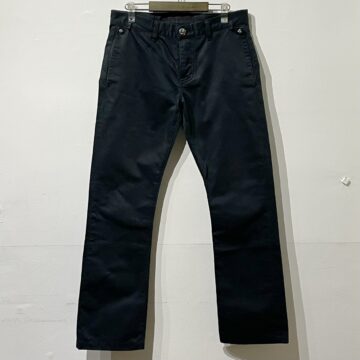 クロムハーツ Chrome Hearts　チノパン　アパレル