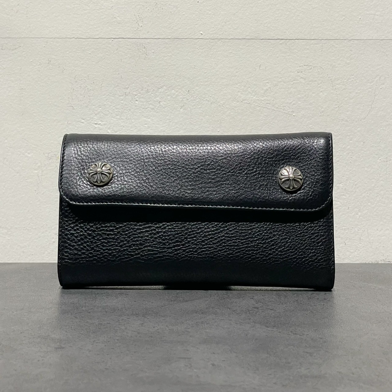 財布
