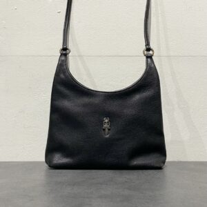 クロムハーツ Chrome Hearts　VIVタガー　バッグ