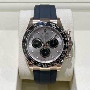 ロレックス　ROREX　デイトナ　126515LN　腕時計