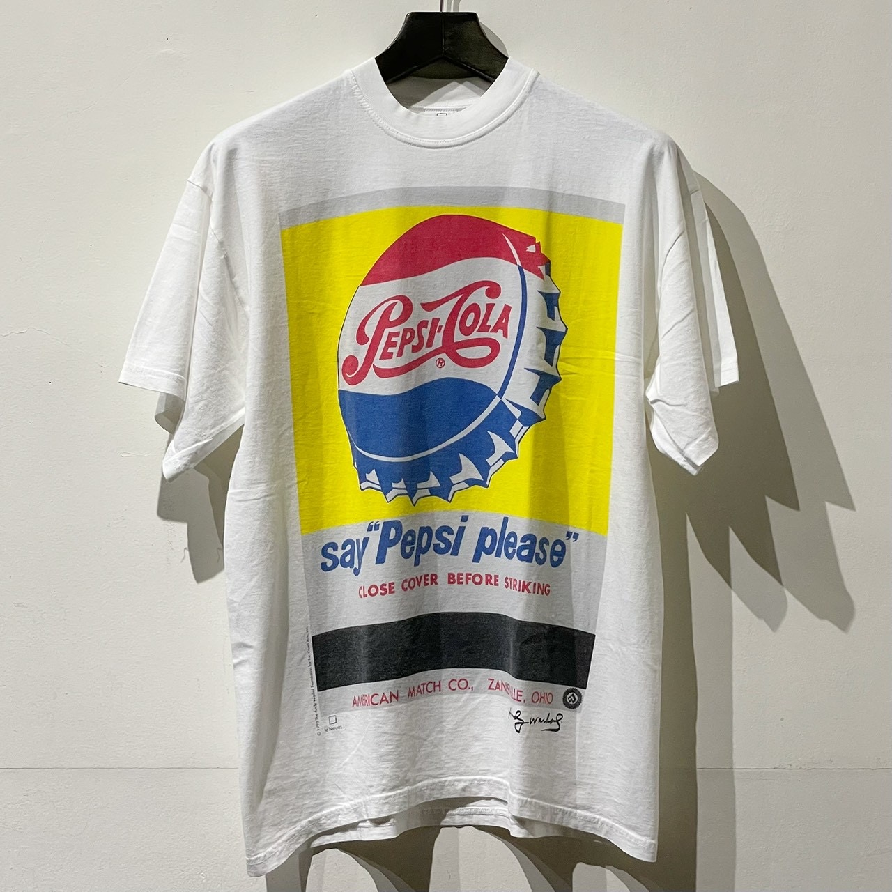 アパレル