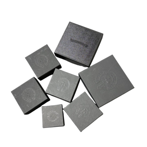 クロムハーツ Chrome Hearts　ギフトボックス　小物