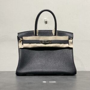 エルメス　Hermes　バーキン30　バッグ