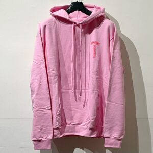 クロムハーツ　Chrome Hearts　パーカー　アパレル