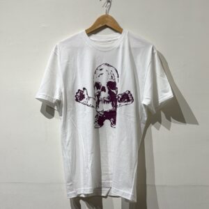 クロムハーツ Chrome Hearts　FOTI　Ｔシャツ　アパレル