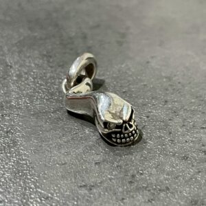 スターリンギア　STARLINGEAR　スパームペンダントトップ　アクセサリー