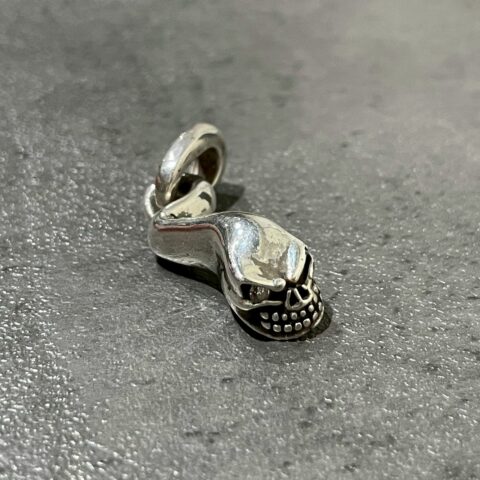 スターリンギア　STARLINGEAR　スパームペンダントトップ　アクセサリー