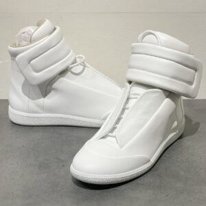 メゾンマルジェラ　Maison Margiela　フューチャースニーカー　靴・サンダル