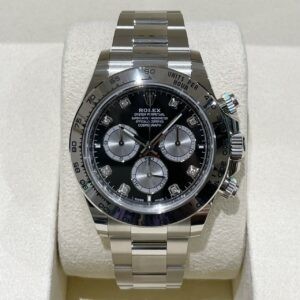 ロレックス　ROREX　デイトナ　126509Ｇ　腕時計