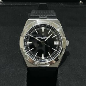 ヴァシュロンコンスタンタン　VACHERONCONSTANTIN　腕時計