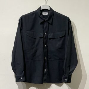 エルメス　Hermes　シャツ　アパレル