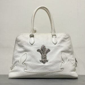クロムハーツ Chrome Hearts　スラウチー　バッグ