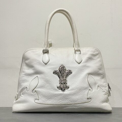 クロムハーツ Chrome Hearts　スラウチー　バッグ