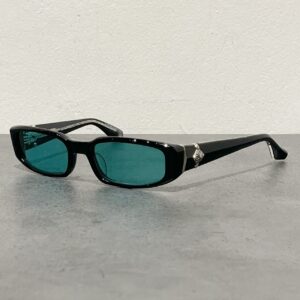 クロムハーツ Chrome Hearts　サングラス　小物