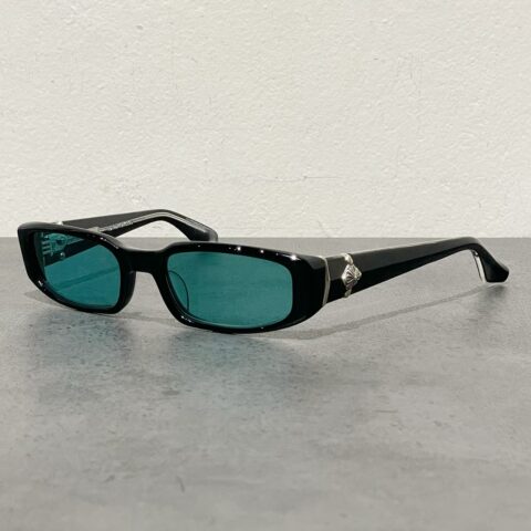 クロムハーツ Chrome Hearts　サングラス　小物
