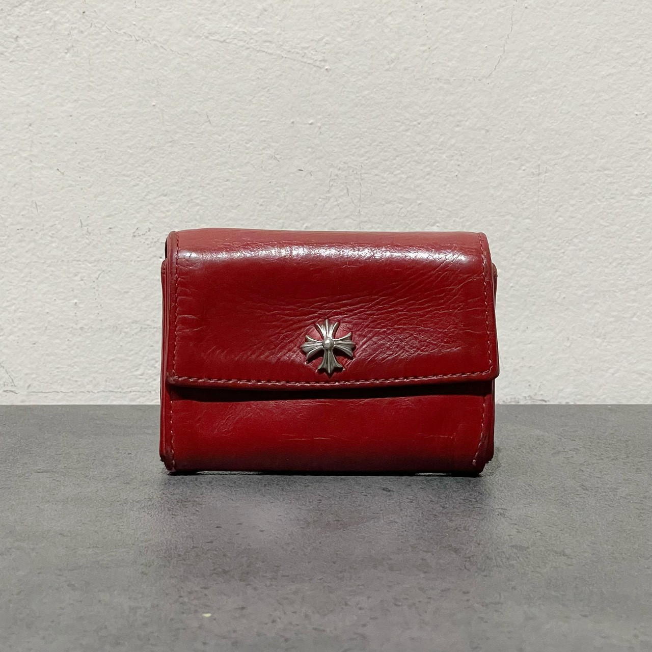 財布