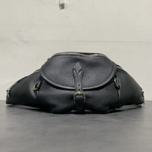クロムハーツ Chrome Hearts　＃1　スナットパック　バッグ