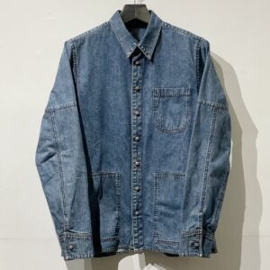 クロムハーツ Chrome Hearts　ラストバイト　アパレル