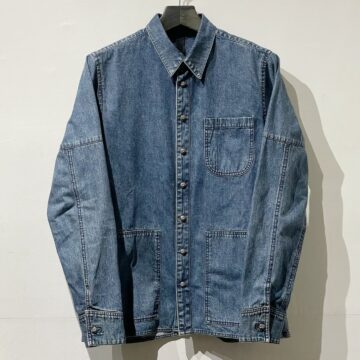 クロムハーツ Chrome Hearts　ラストバイト　アパレル