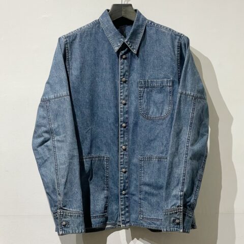 クロムハーツ Chrome Hearts　ラストバイト　アパレル