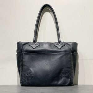 クロムハーツ Chrome Hearts　4ポケット　バッグ