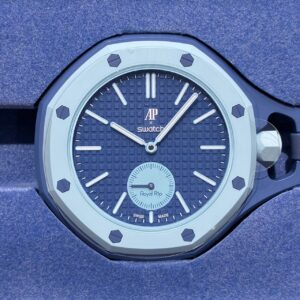 スウォッチ　SWATCH　ロイヤルポップ　腕時計