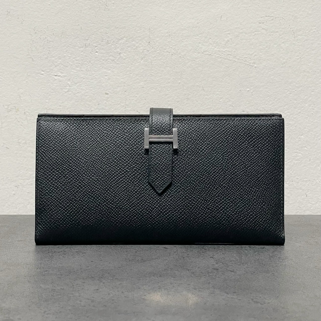 財布