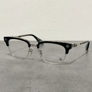 クロムハーツ Chrome Hearts　BONENNOISSEUR II 　小物　