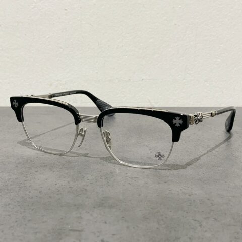 クロムハーツ Chrome Hearts　BONENNOISSEUR II 　小物　